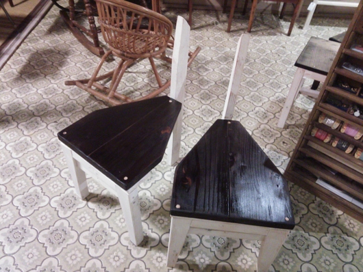 d0191640_224109.jpg