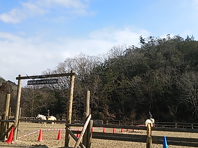 おねだり_e0145441_7202172.jpg