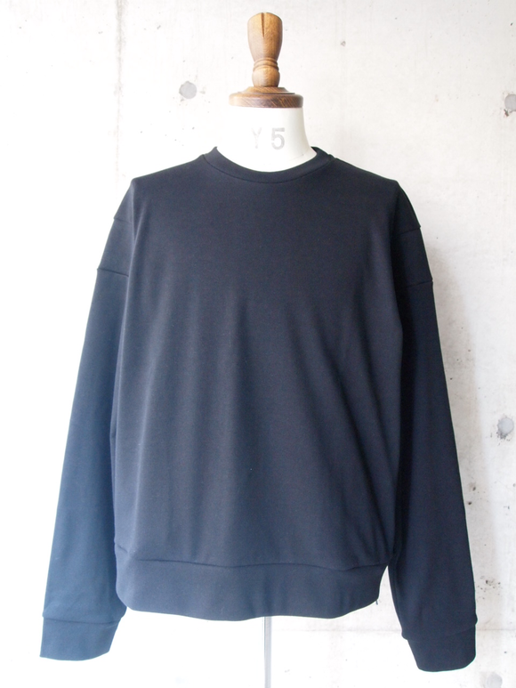 【SUNSEA】/ \'15 SS COLLECTION 1st DELIVERY _e0187341_1338031.png