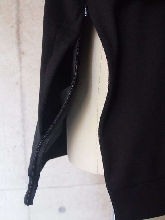 【SUNSEA】/ \'15 SS COLLECTION 1st DELIVERY _e0187341_13382716.png