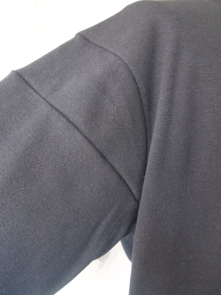e0187341_13392657.png