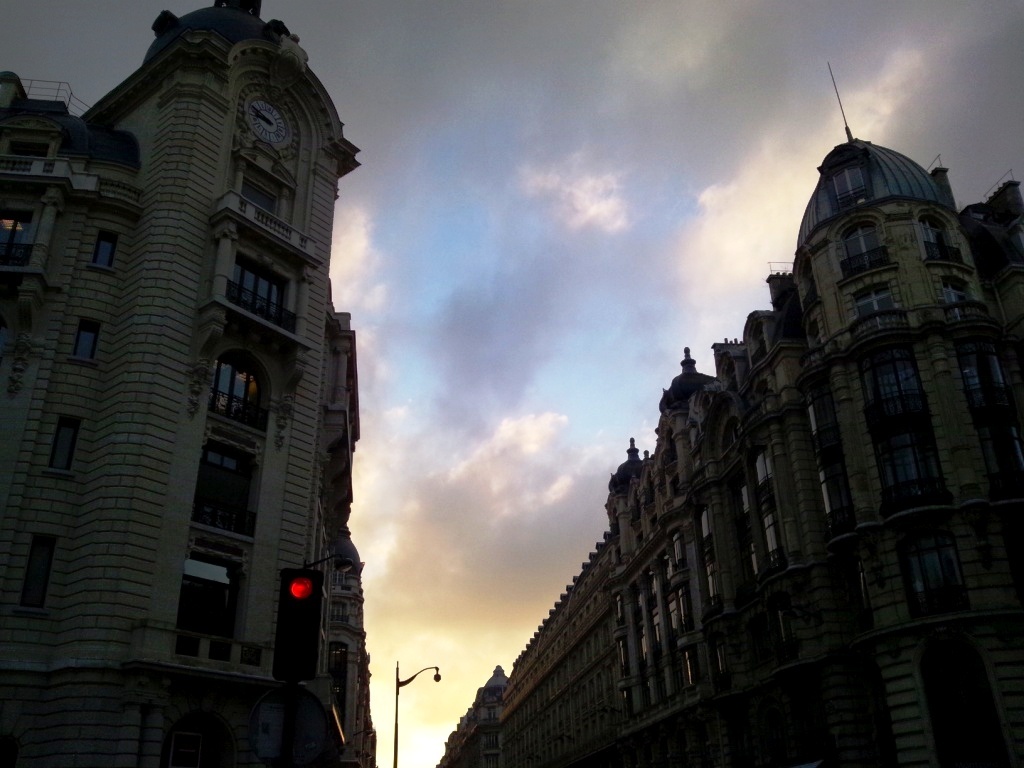 b0222043_13441030.jpg