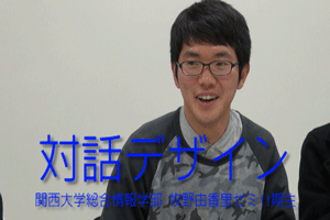 b0046050_2030484.gif