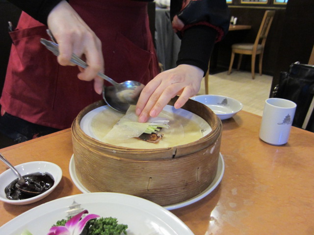 c0220154_22329.jpg