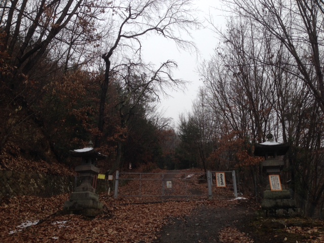 白鳥神社(しろとりじんじゃ)_f0320754_22405747.jpg