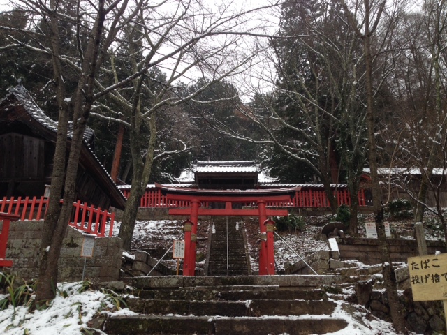 白鳥神社(しろとりじんじゃ)_f0320754_232278.jpg