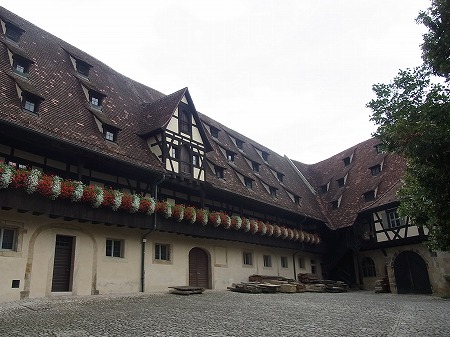 b0309157_20364690.jpg