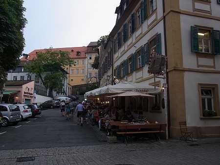 b0309157_20434955.jpg