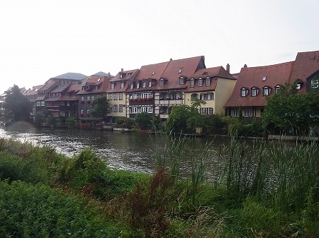 b0309157_20504333.jpg