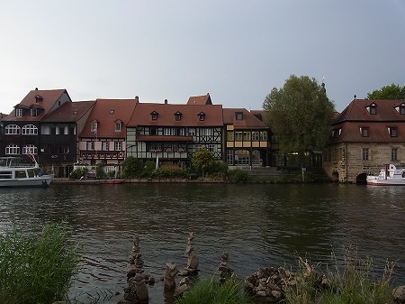 b0309157_2051559.jpg