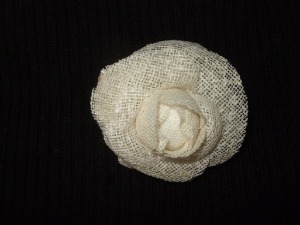 c0111557_20245527.jpg