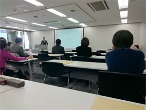 c0345259_17401425.png