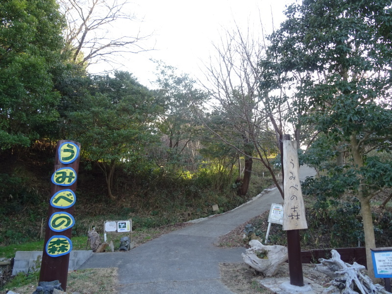 c0108460_21350938.jpg