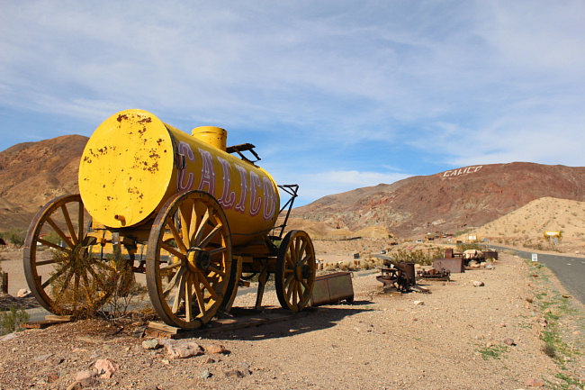 :::GHOST TOWN CALICO:::_a0269761_2543328.jpg