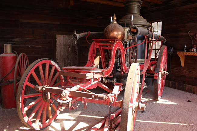 a0269761_257256.jpg