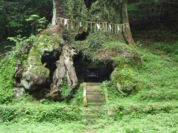 c0222861_2194452.jpg