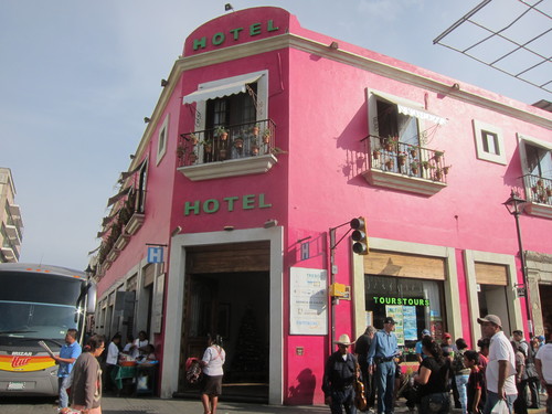 Mexico-19._c0153966_16285133.jpg