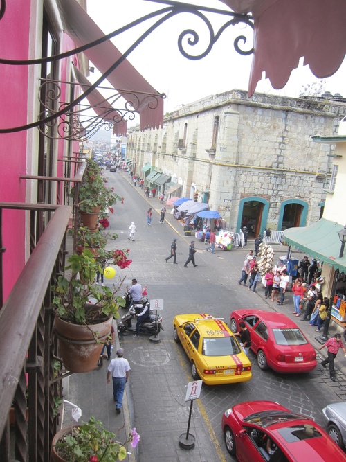 Mexico-19._c0153966_1640441.jpg