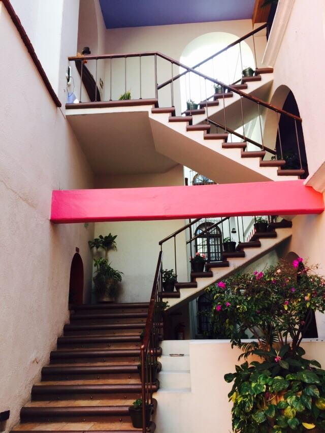 Mexico-19._c0153966_16465449.jpg