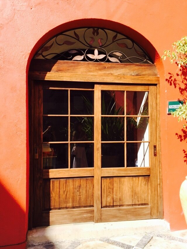 Mexico-19._c0153966_1647163.jpg