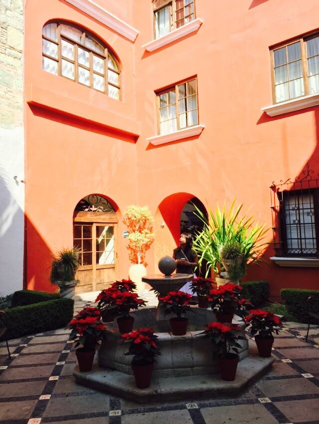 Mexico-19._c0153966_16472853.jpg