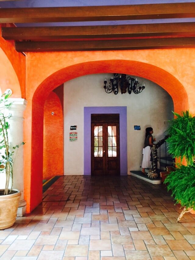 Mexico-19._c0153966_16483395.jpg
