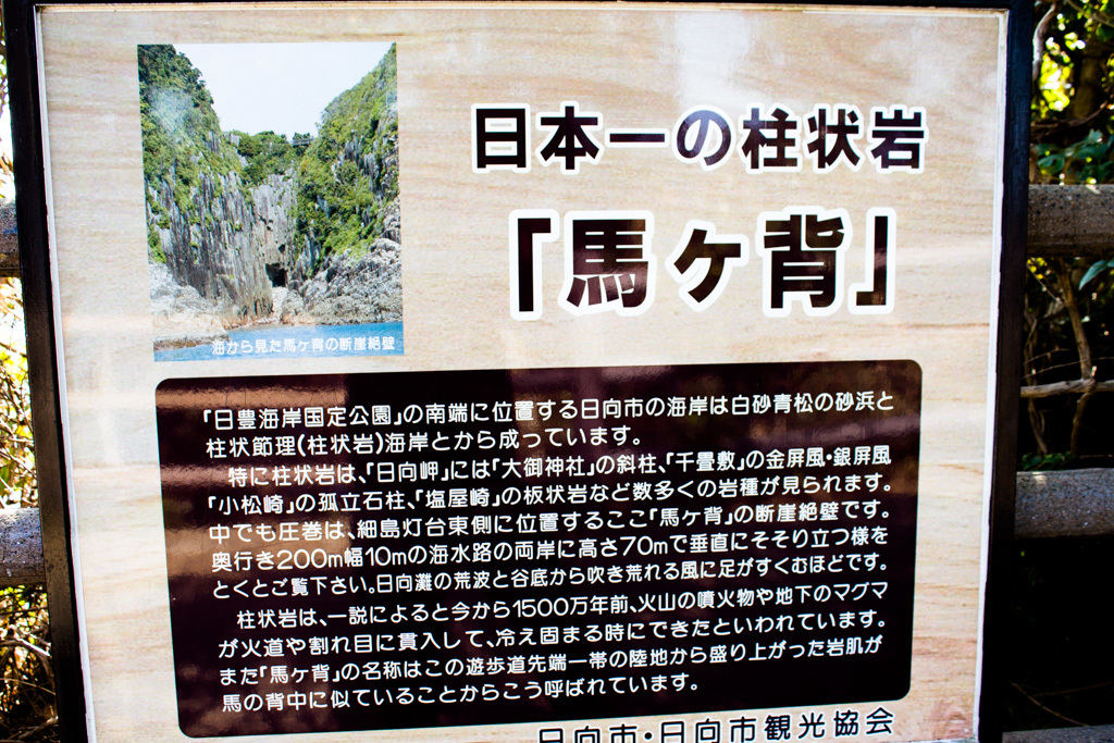 c0307468_17500260.jpg