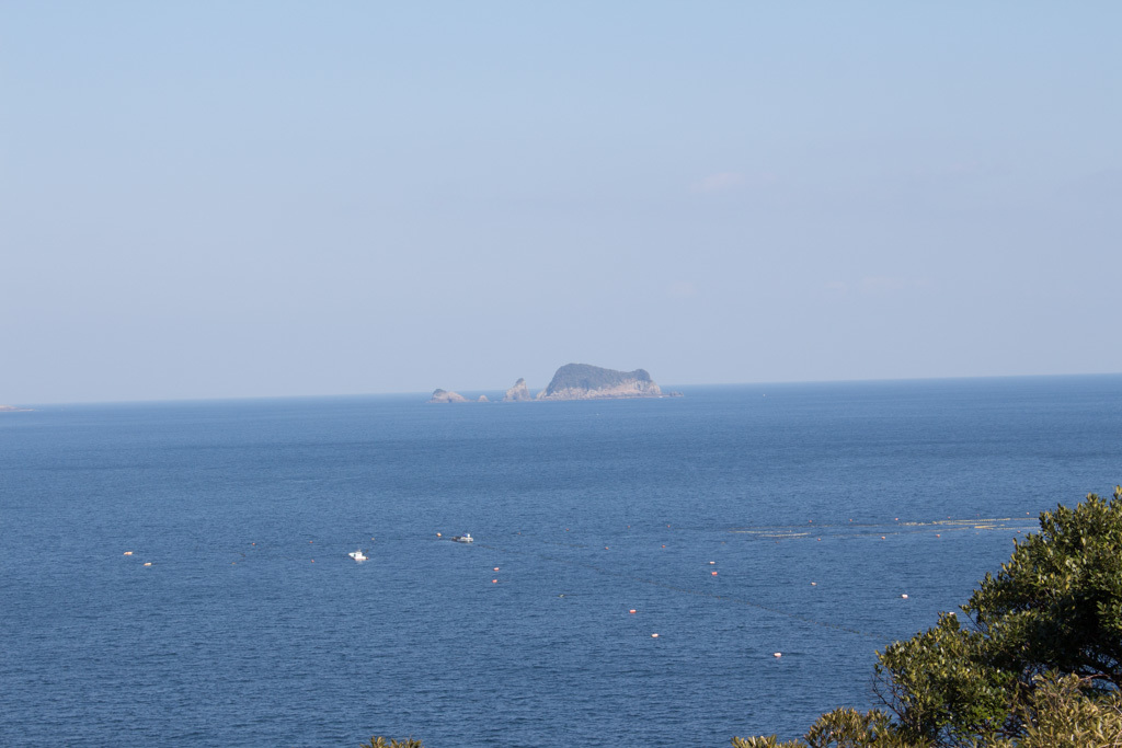 c0307468_17502637.jpg