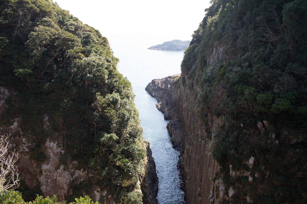 c0307468_17505232.jpg