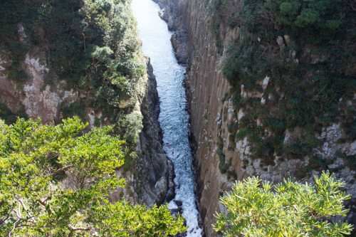 c0307468_17510061.jpg