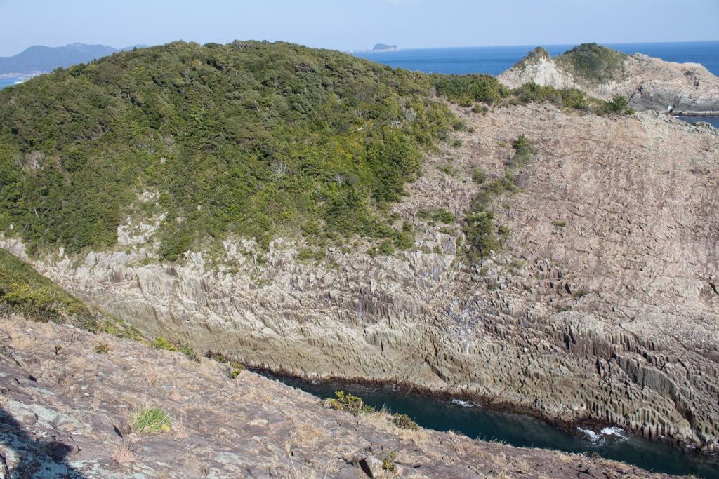 c0307468_17514907.jpg