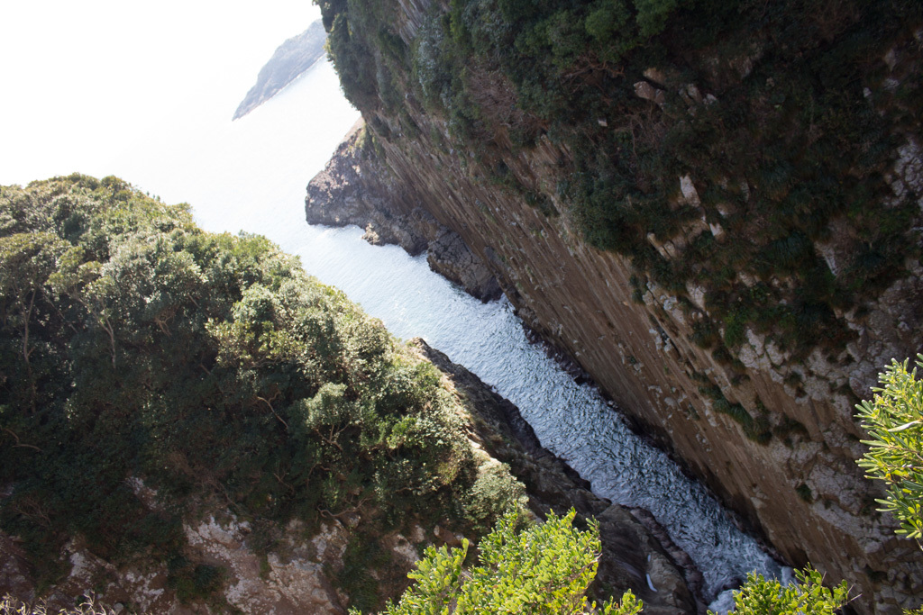 c0307468_17522811.jpg