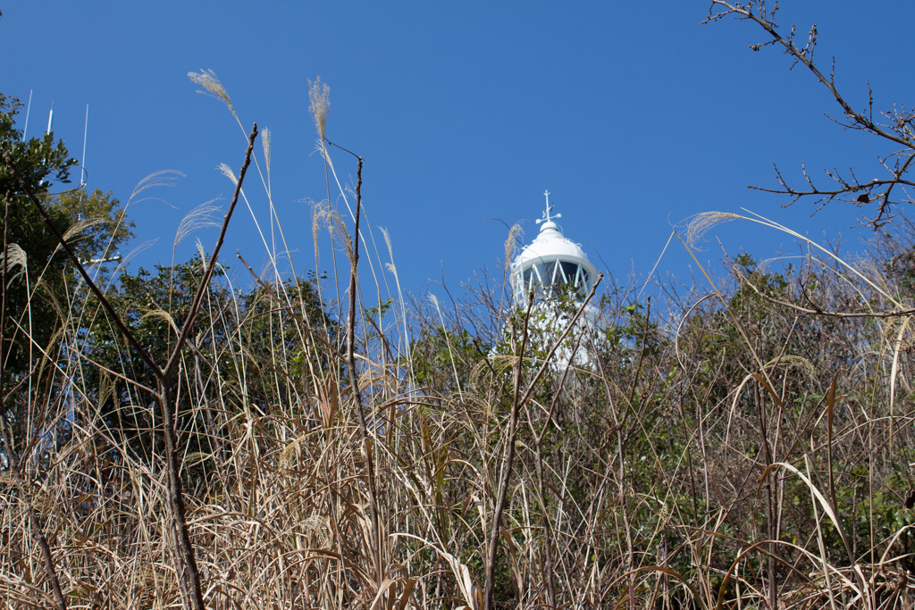 c0307468_17525468.jpg