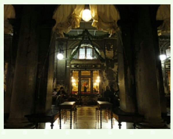 e0212073_103025100.jpg