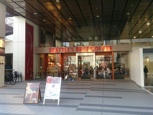 e0212073_21174362.jpg