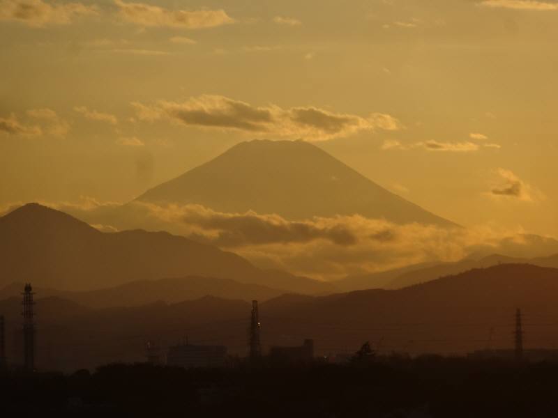 f0059673_2292111.jpg