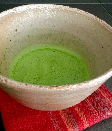 立春の喜びを味わう 和菓子「芳光」_a0138976_1133170.jpg