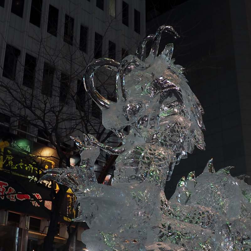c0183777_1117261.jpg