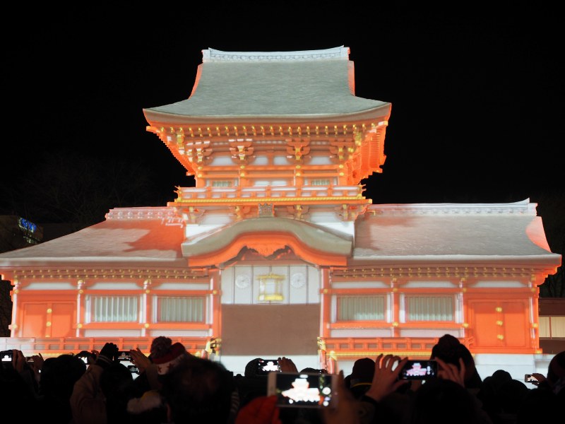 c0183777_11303886.jpg