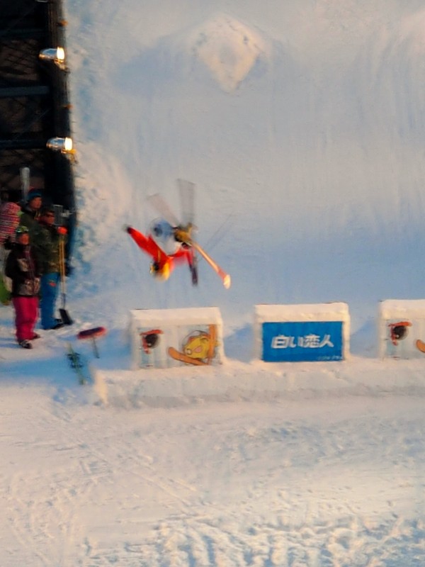 c0183777_18475732.jpg