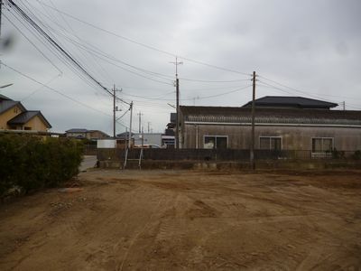 d0162979_11244881.jpg