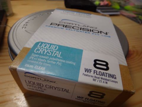 b0343681_01136.jpg