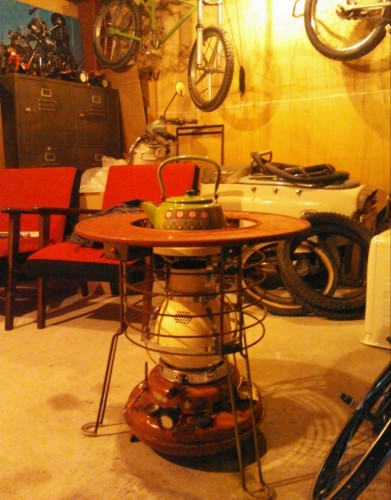 a0170188_22181126.jpg