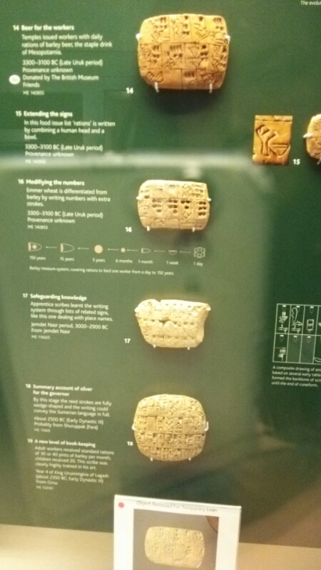 c0109891_20564527.jpg