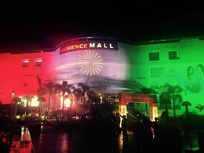 c0338191_00483834.jpg