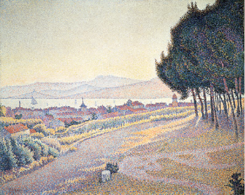a0326295_18383584.png