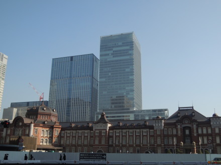 c0088696_17044250.jpg