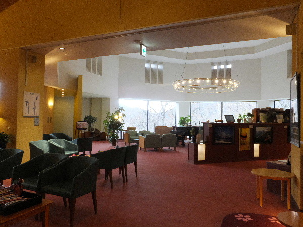 d0080998_22592977.jpg