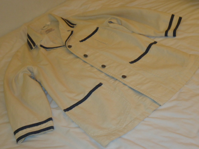 買い付け日記 5_d0176398_20583376.jpg