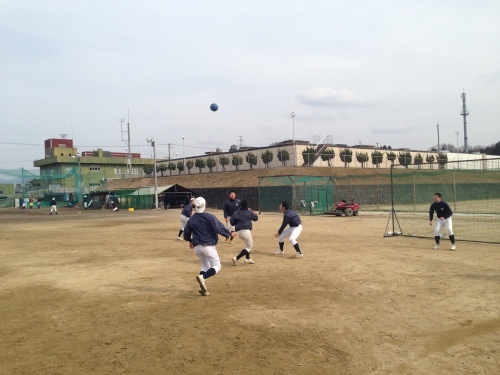 f0209300_19484632.jpg